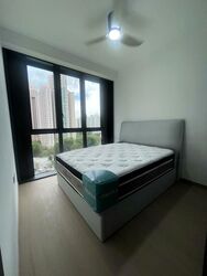 Irwell Hill Residences (D9), Apartment #453387411
